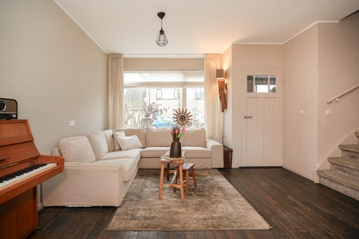 Foto 2 van Molenhof 13