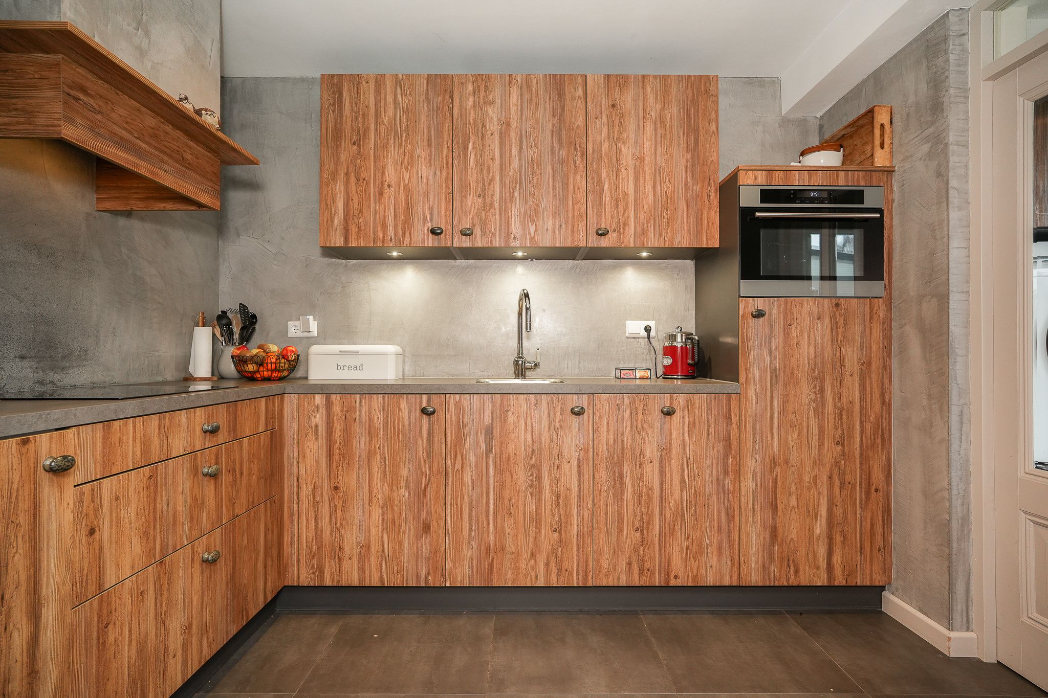 Foto 3 van Molenhof 13