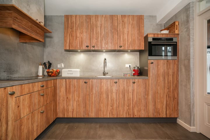 Foto 3 van Molenhof 13