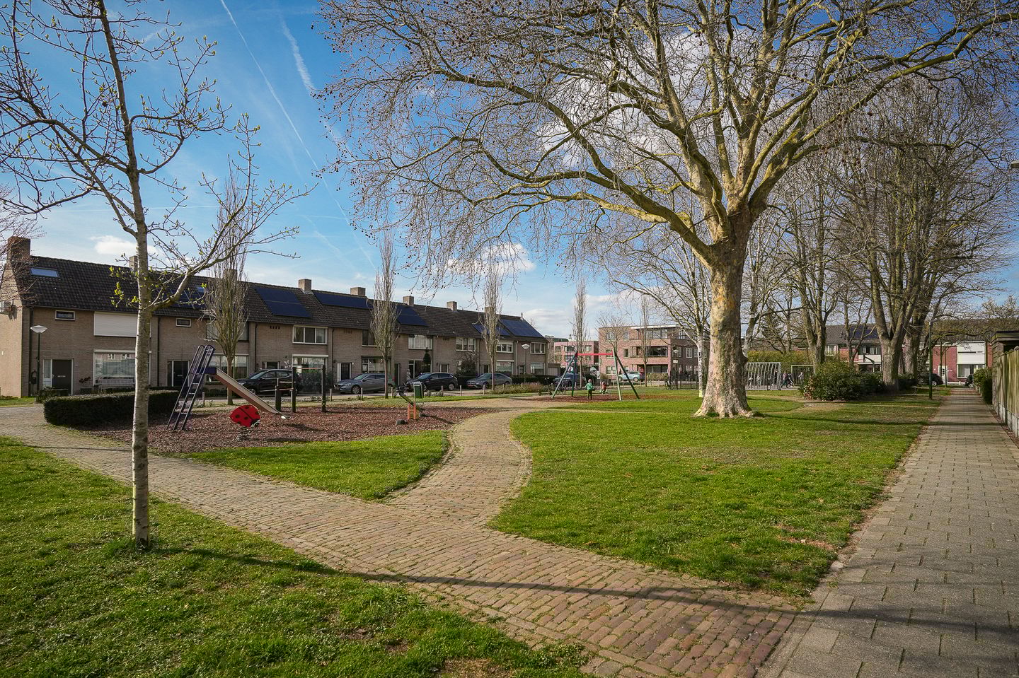 Foto 4 van Molenhof 13