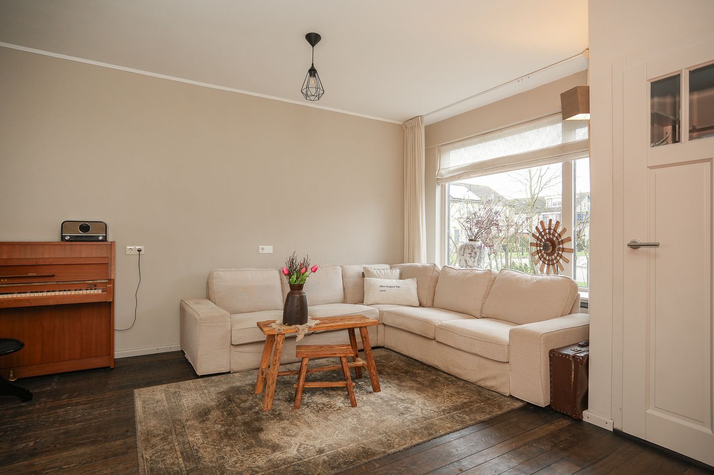 Foto 5 van Molenhof 13