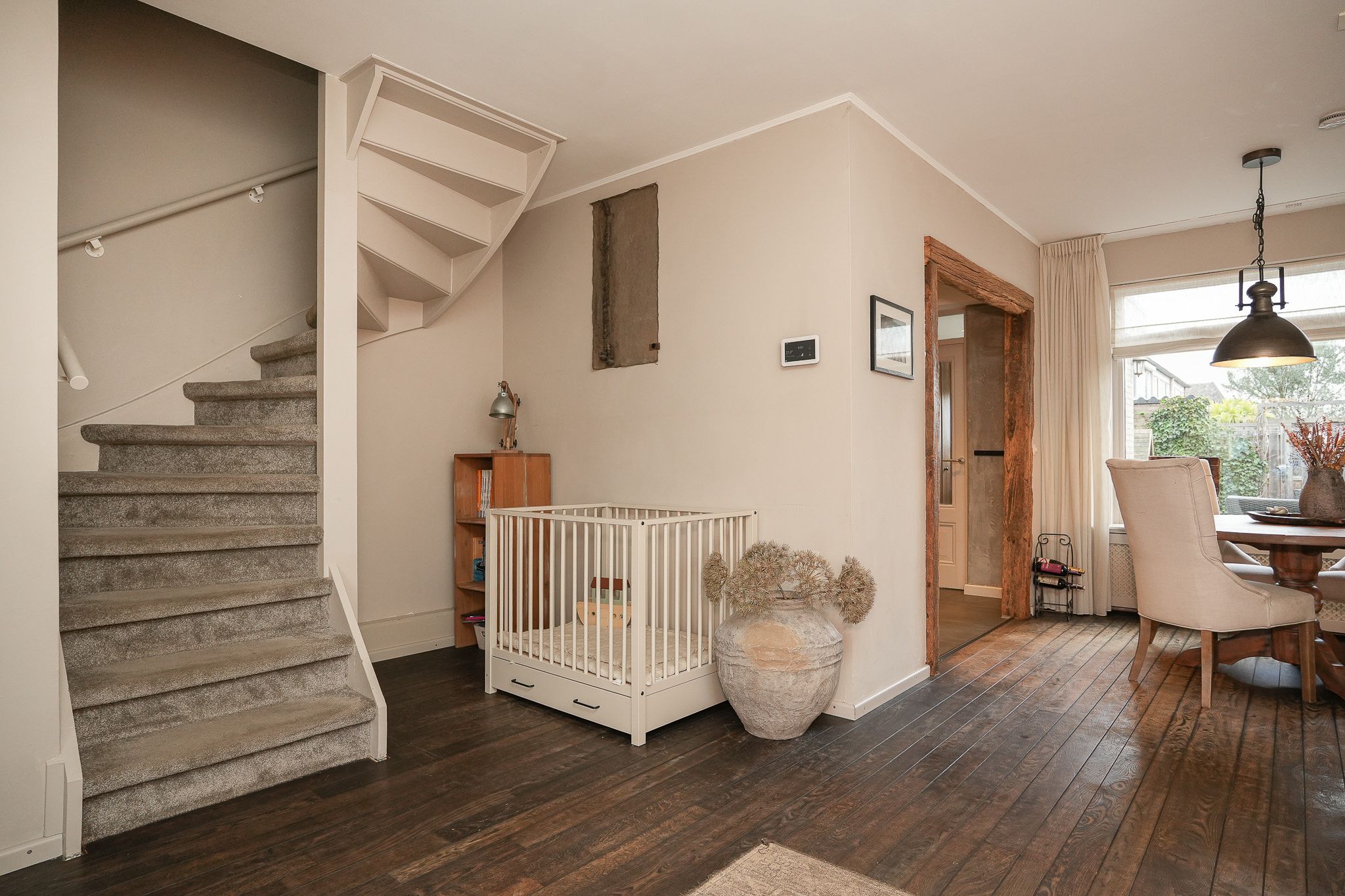 Foto 6 van Molenhof 13