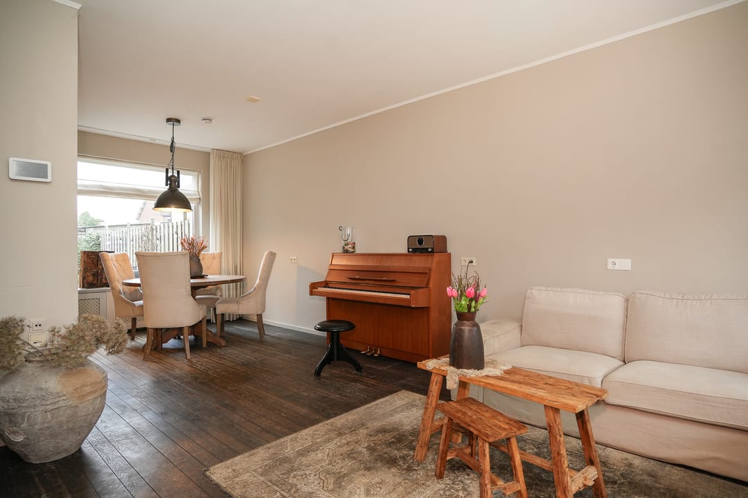 Foto 7 van Molenhof 13