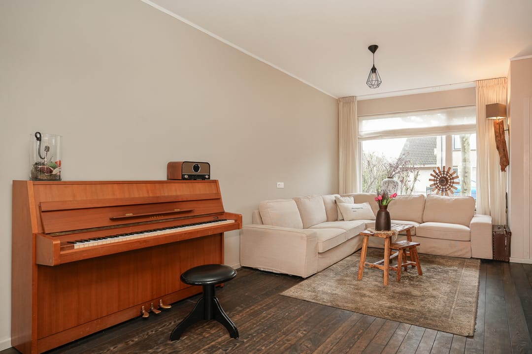 Foto 8 van Molenhof 13