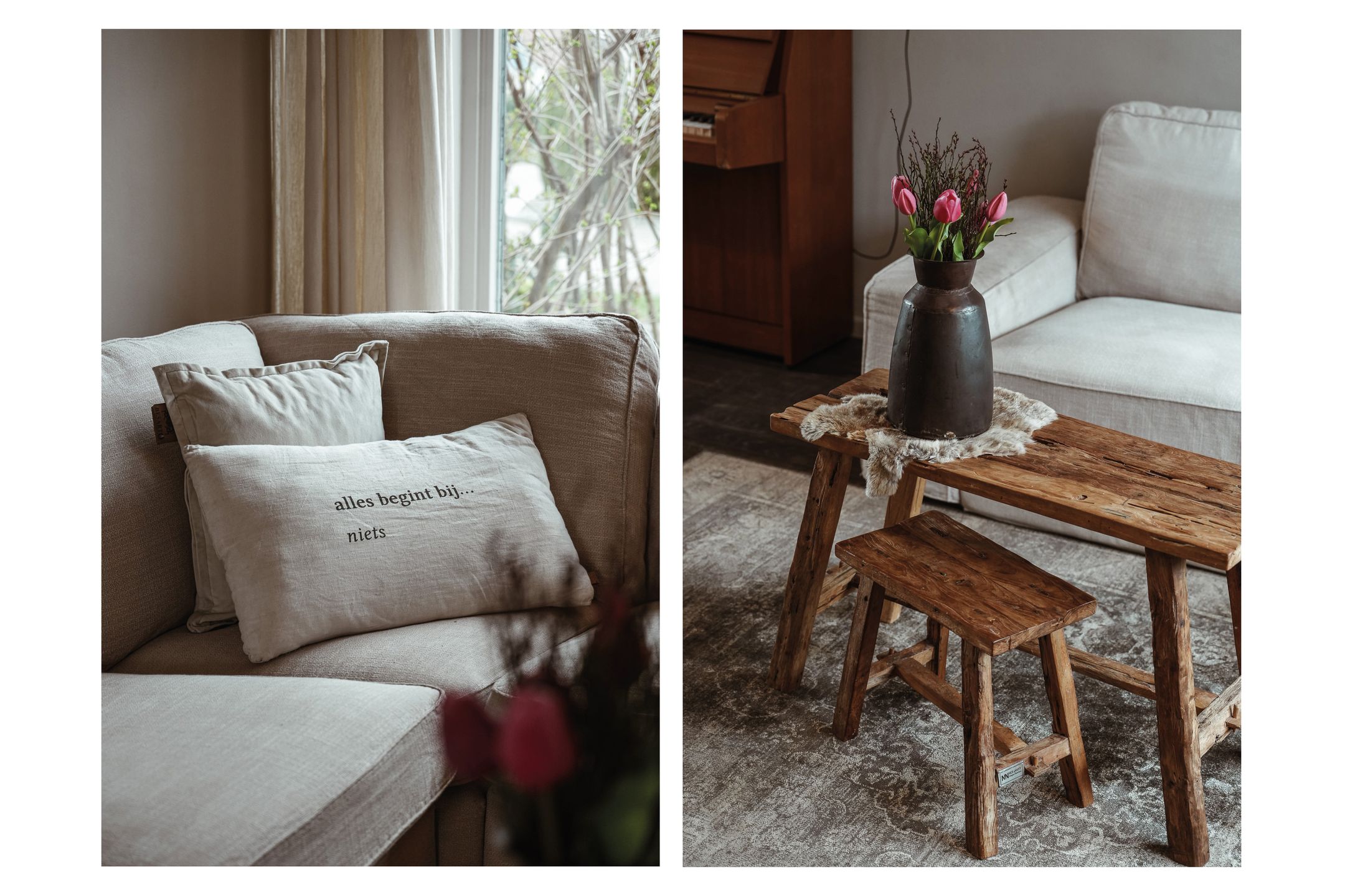 Foto 9 van Molenhof 13