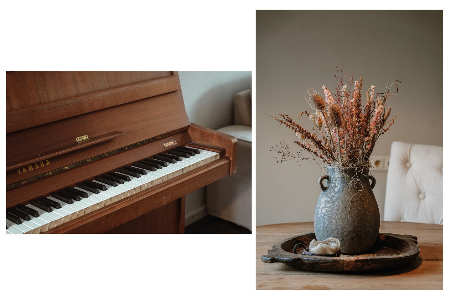 Foto 10 van Molenhof 13