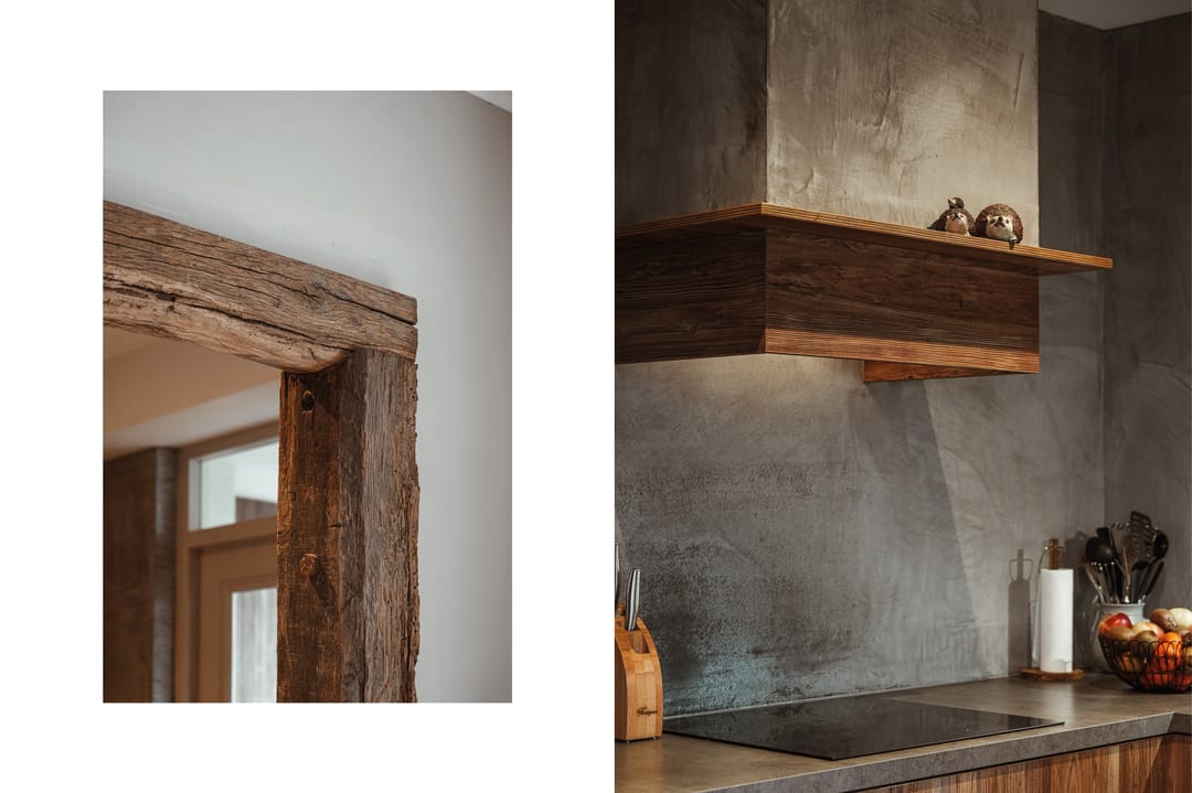 Foto 13 van Molenhof 13