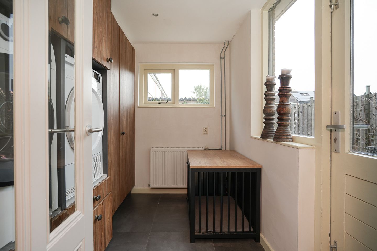 Foto 14 van Molenhof 13