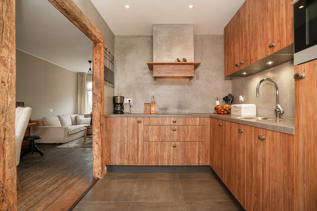 Foto 11 van Molenhof 13