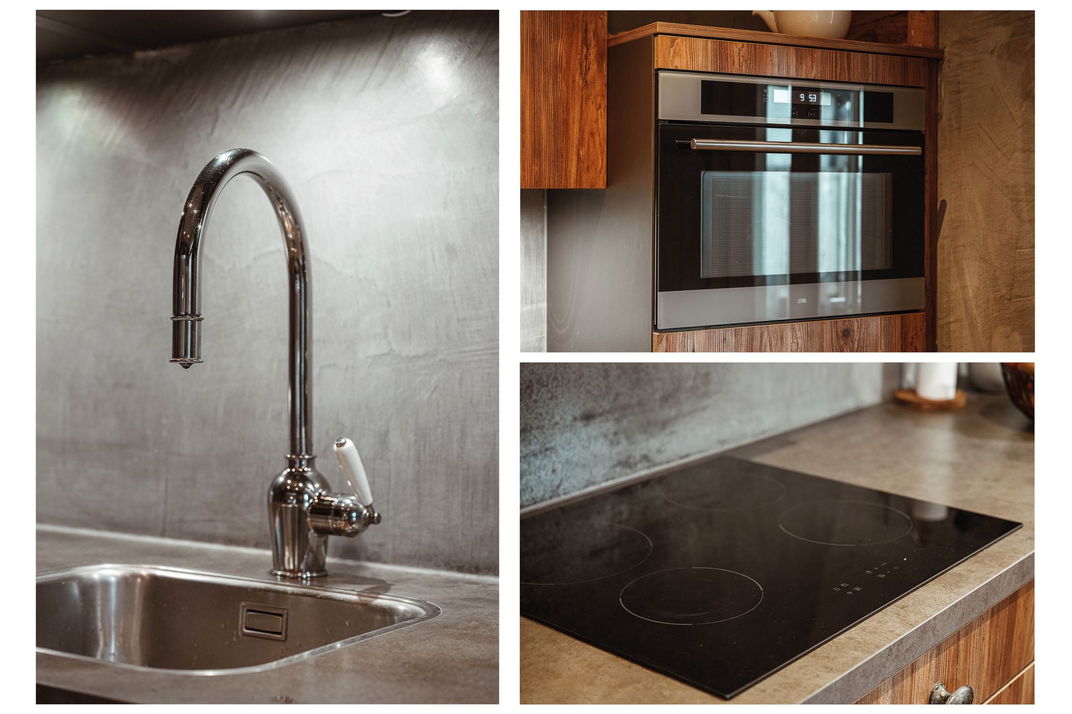 Foto 12 van Molenhof 13