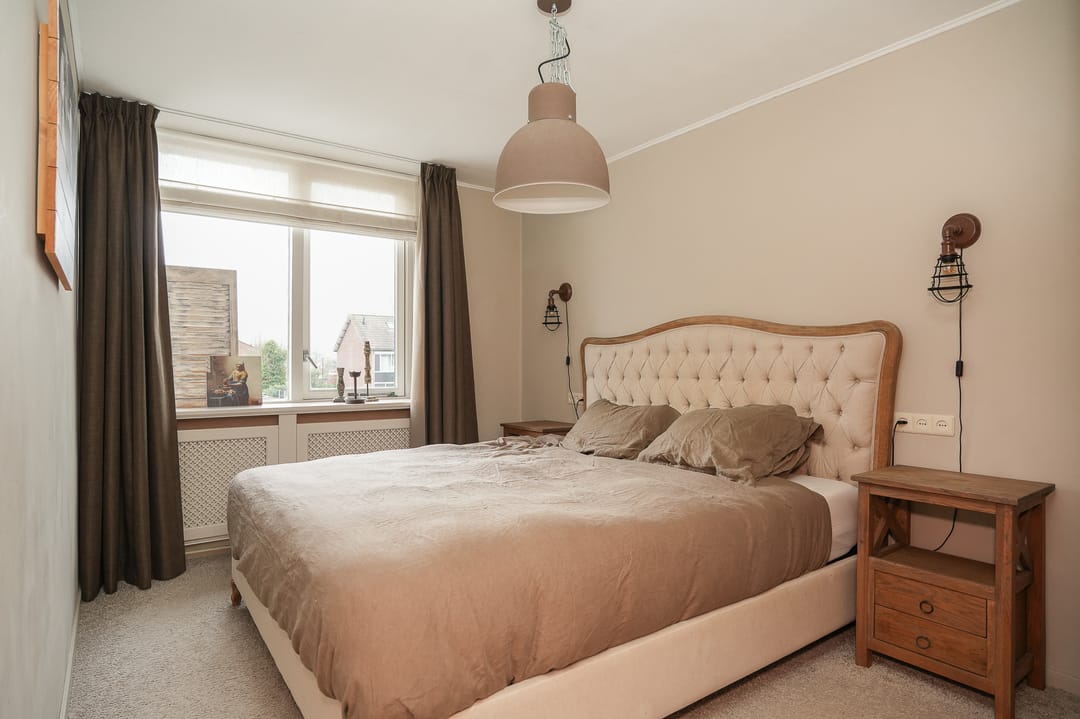 Foto 16 van Molenhof 13