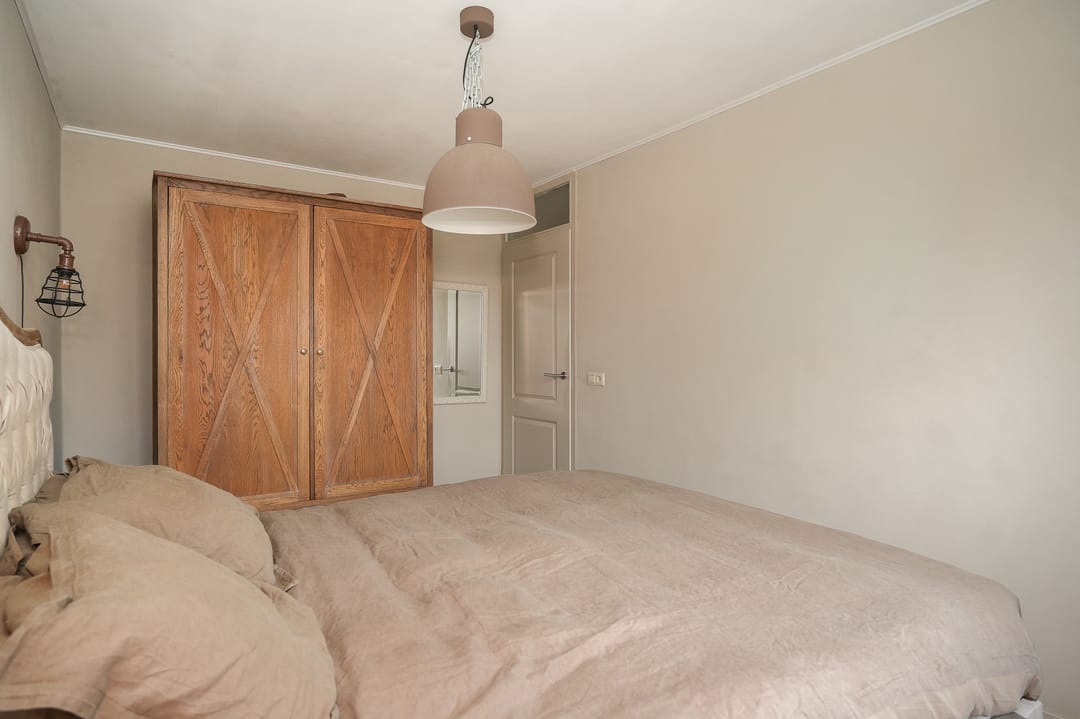 Foto 17 van Molenhof 13