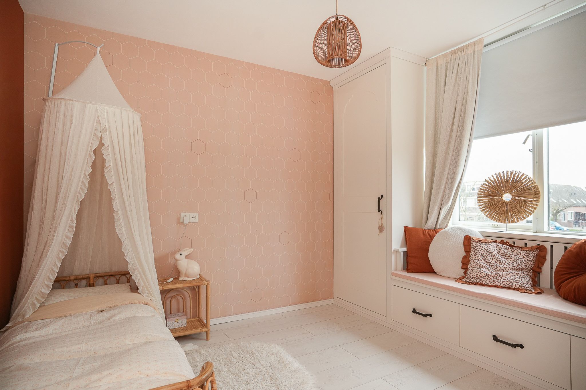 Foto 18 van Molenhof 13