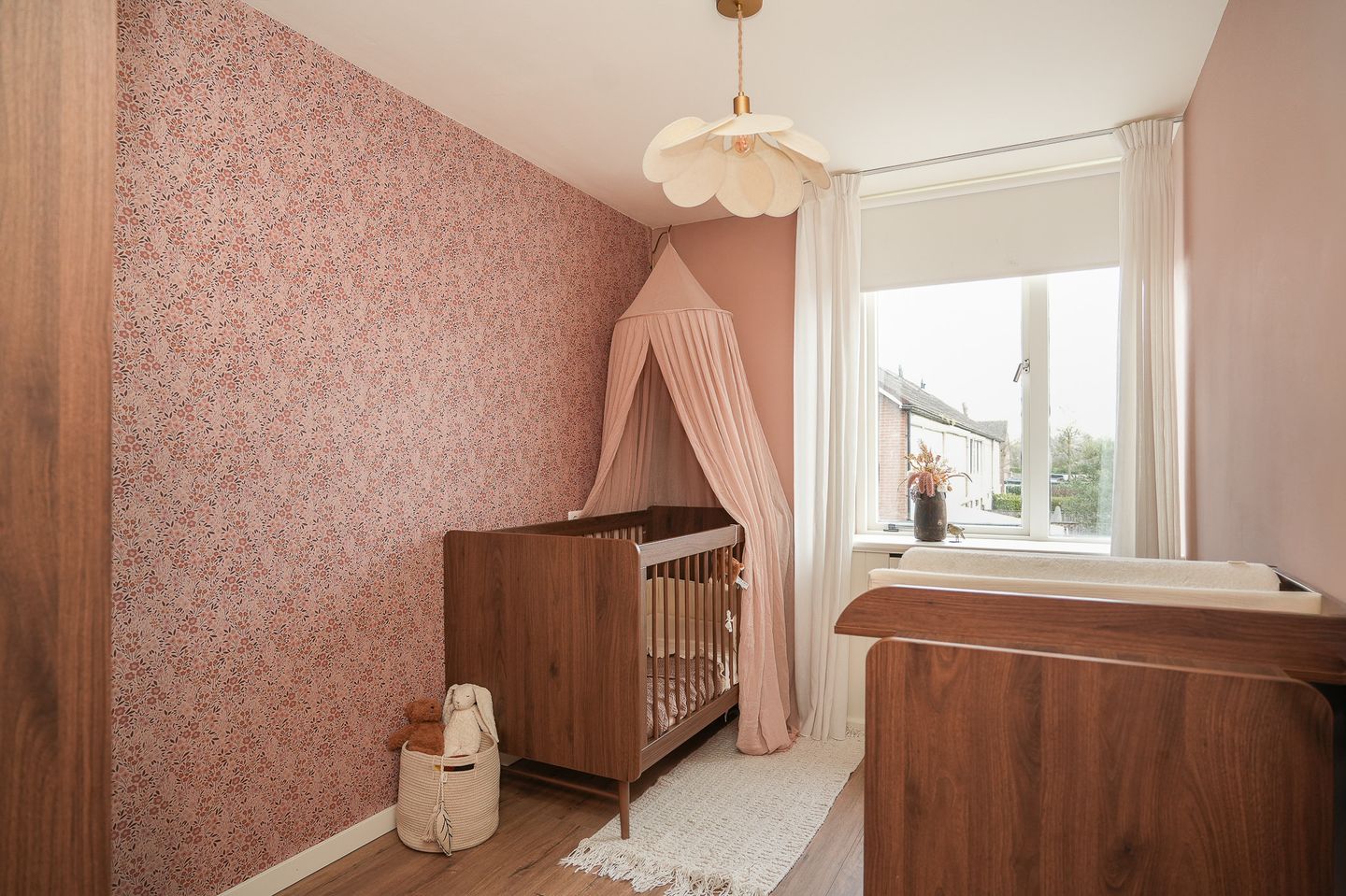 Foto 19 van Molenhof 13