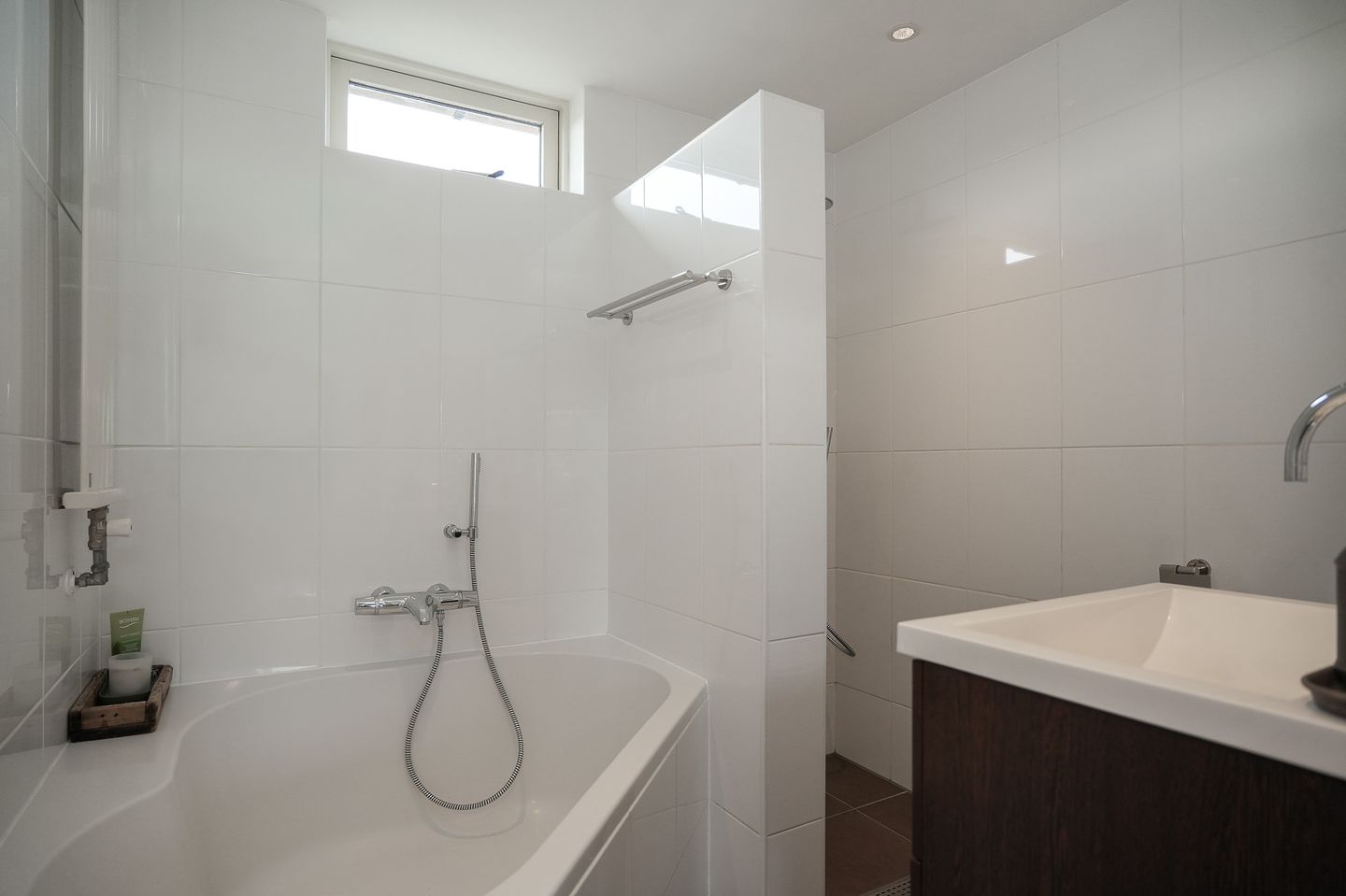 Foto 20 van Molenhof 13