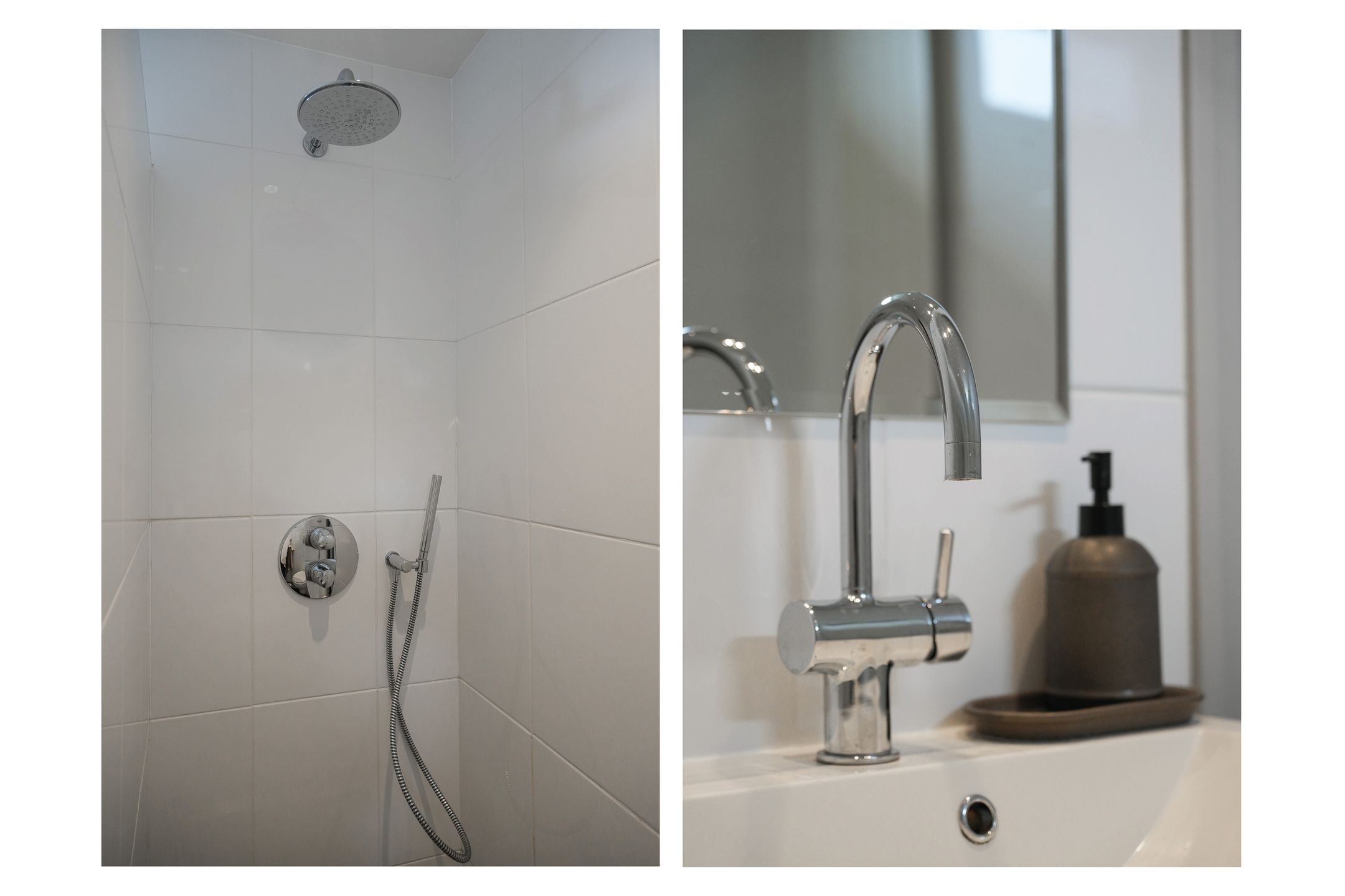 Foto 21 van Molenhof 13