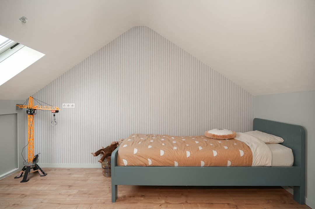 Foto 22 van Molenhof 13