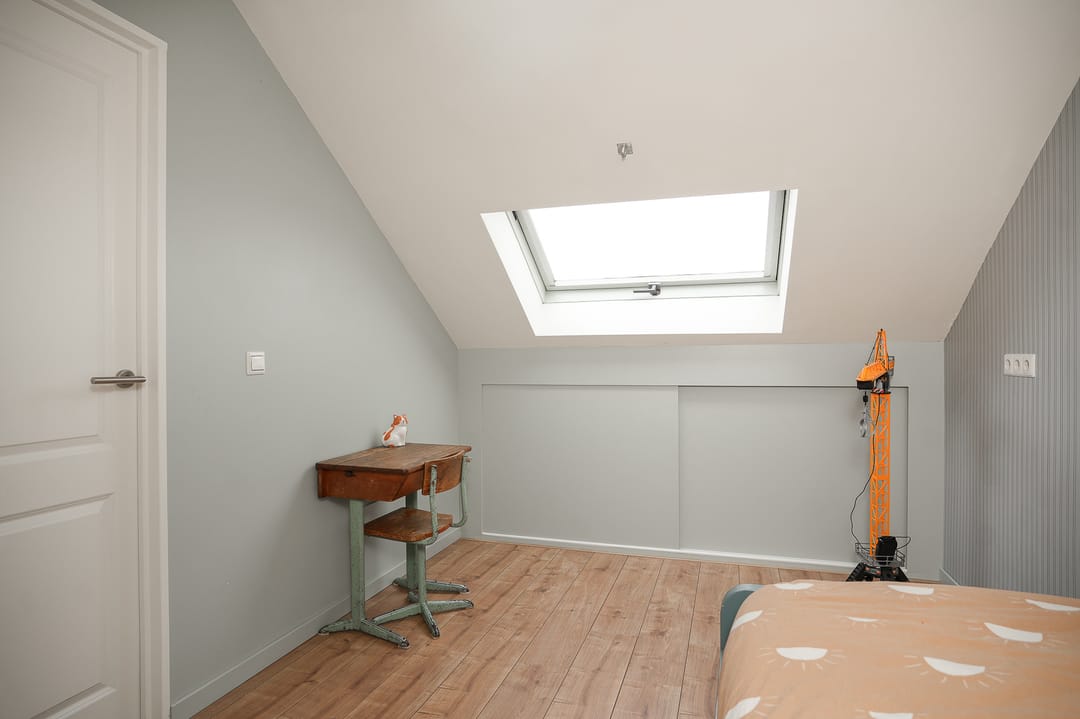 Foto 23 van Molenhof 13