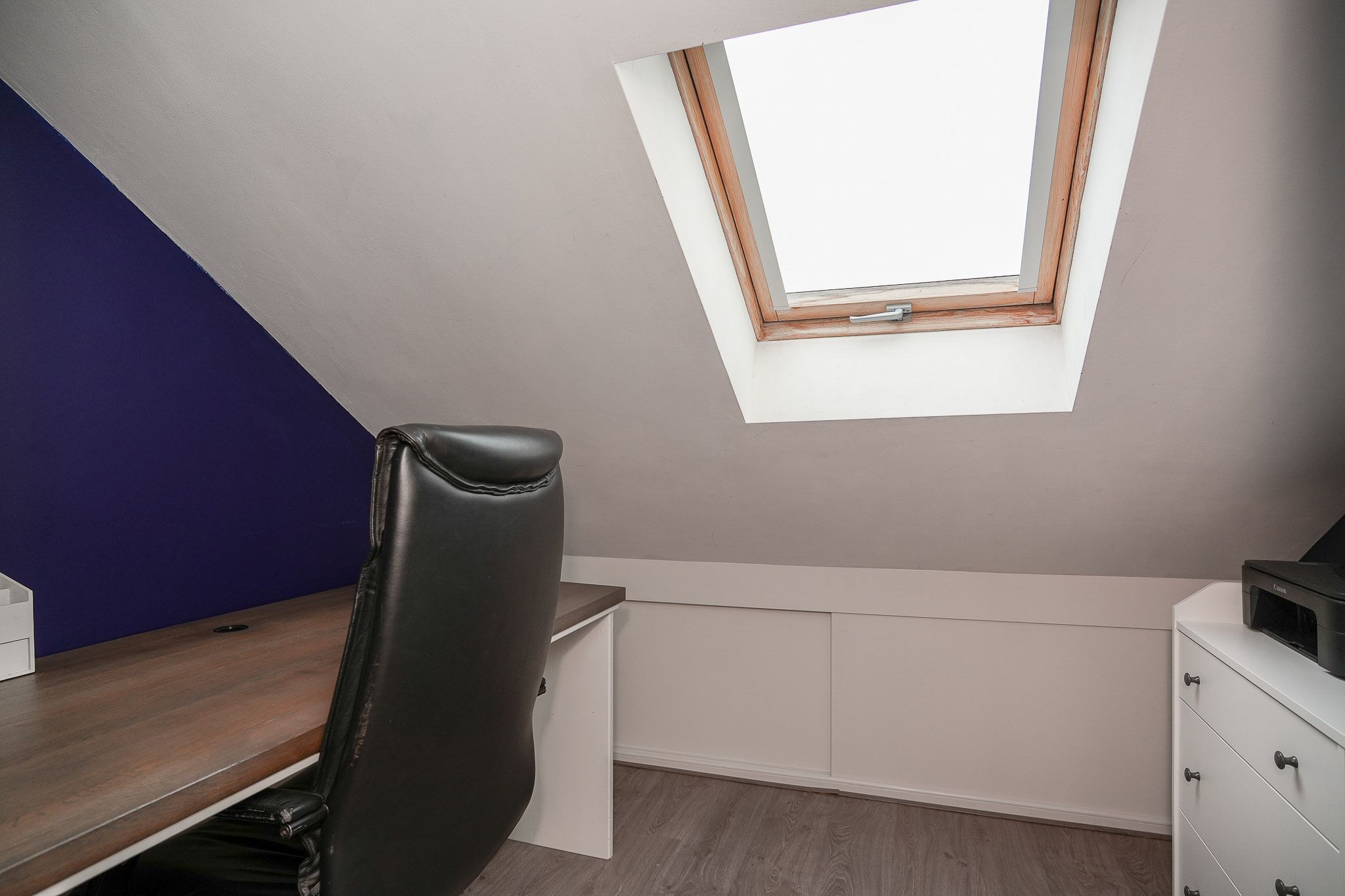 Foto 24 van Molenhof 13