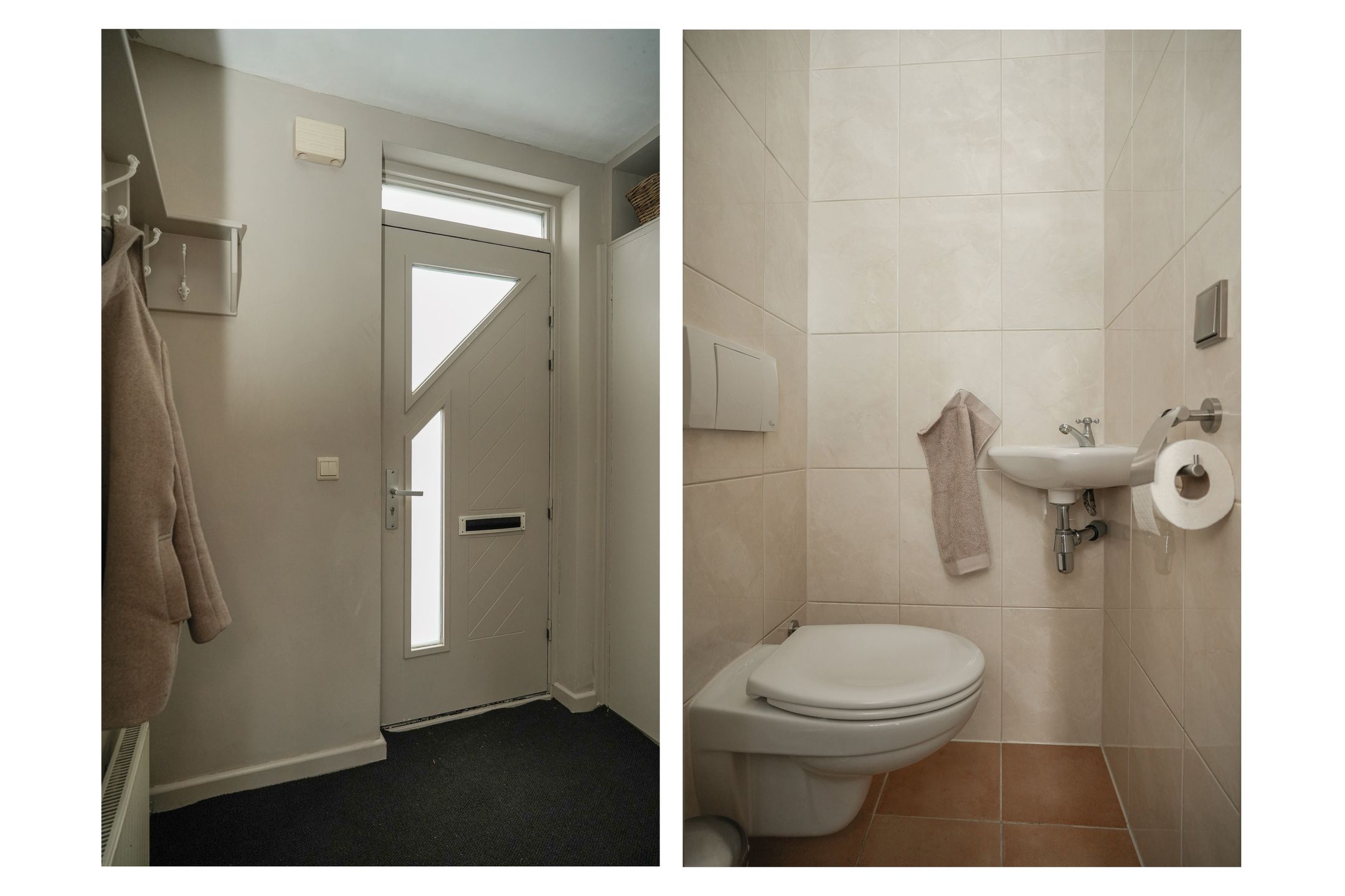 Foto 15 van Molenhof 13