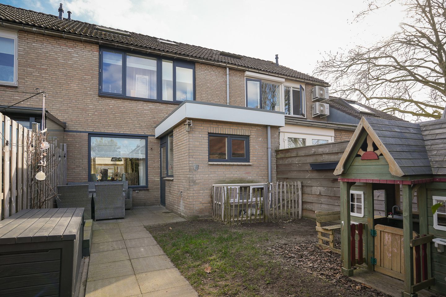 Foto 25 van Molenhof 13