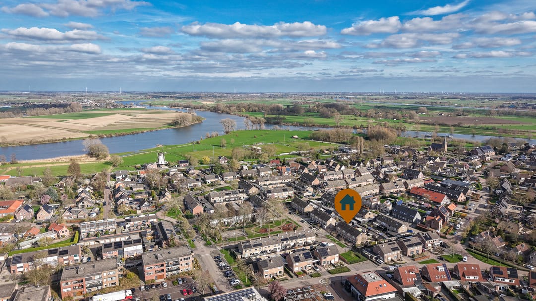 Foto 38 van Molenhof 13