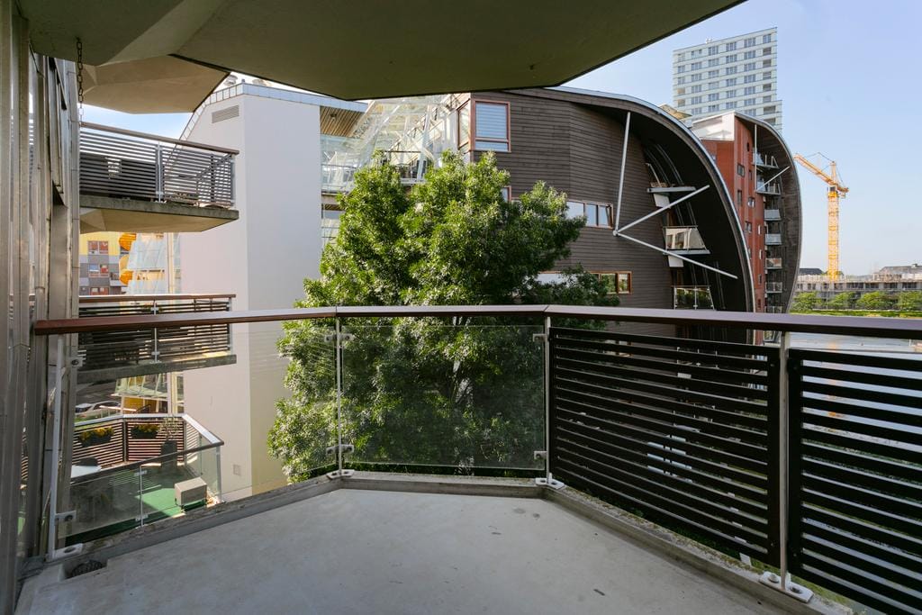 Foto 25 van Bordeslaan 337