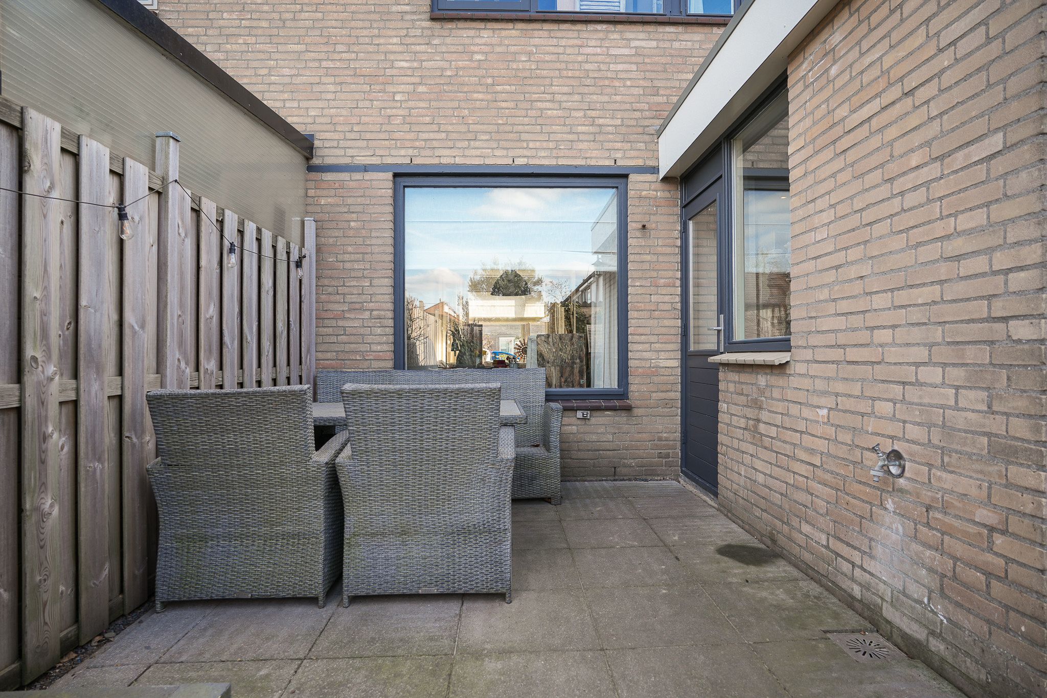 Foto 27 van Molenhof 13