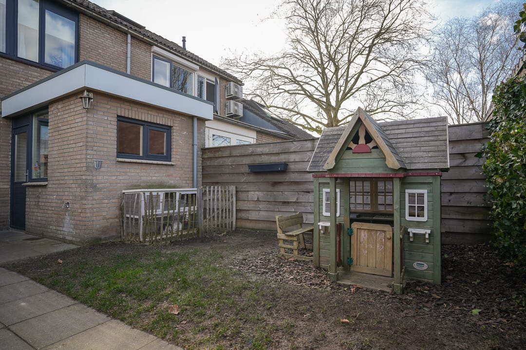 Foto 26 van Molenhof 13