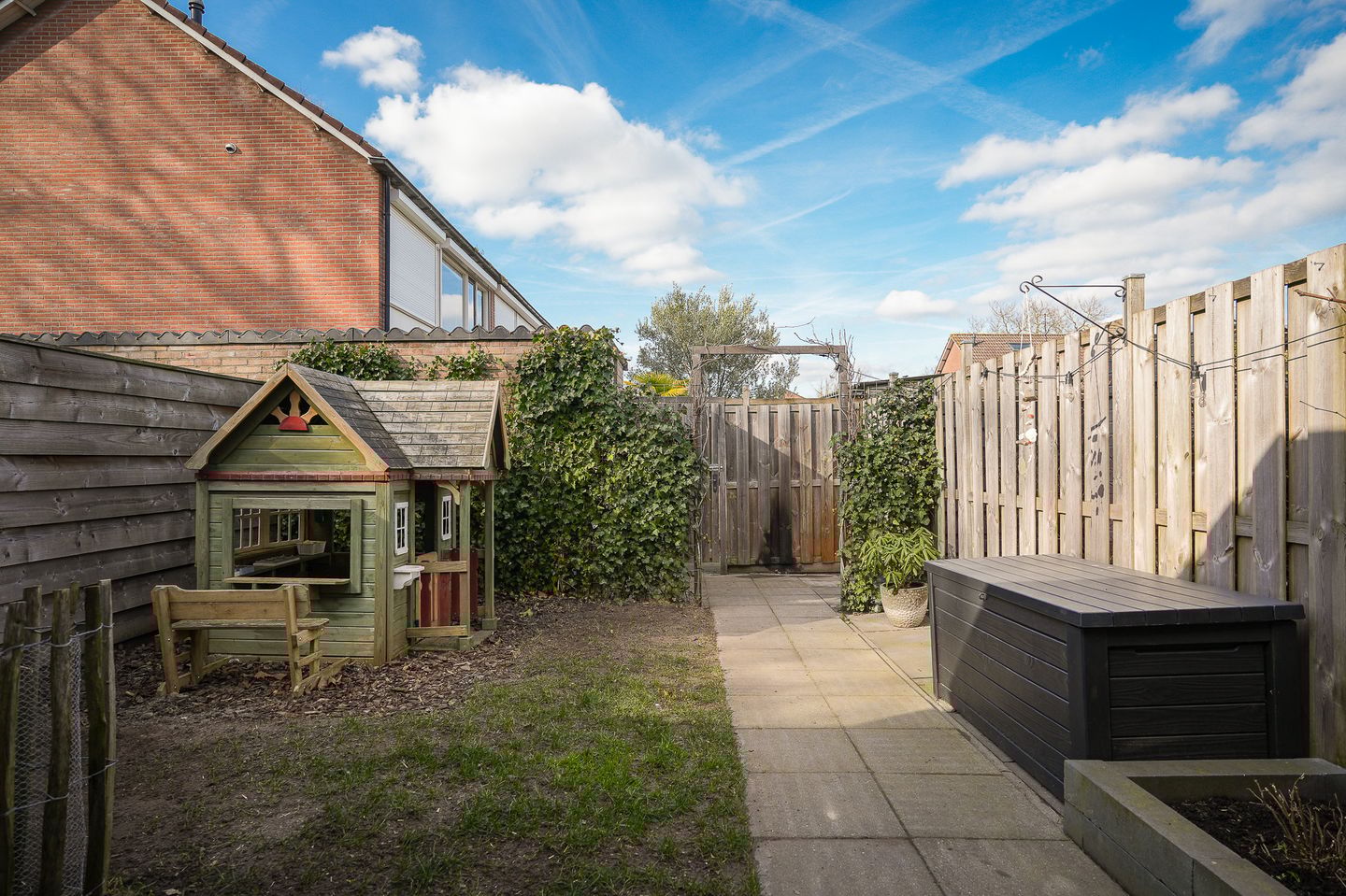 Foto 29 van Molenhof 13