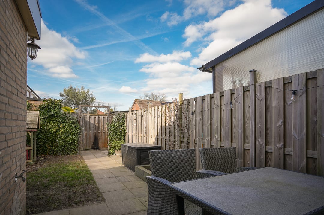 Foto 28 van Molenhof 13