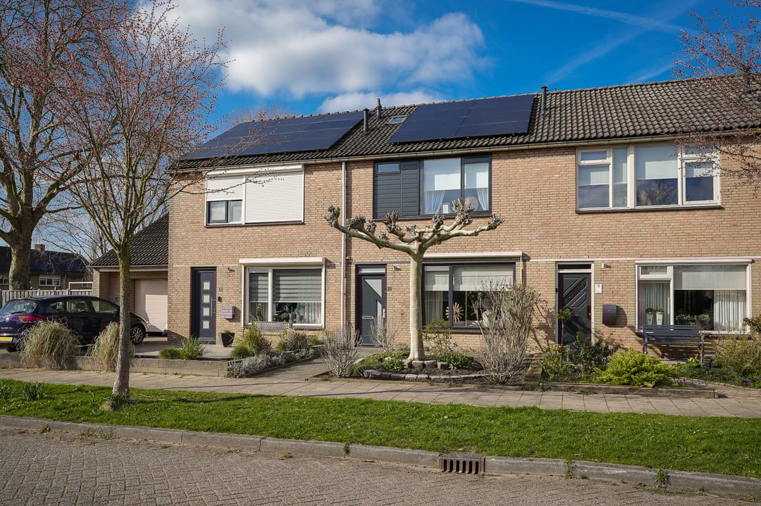 Foto 31 van Molenhof 13