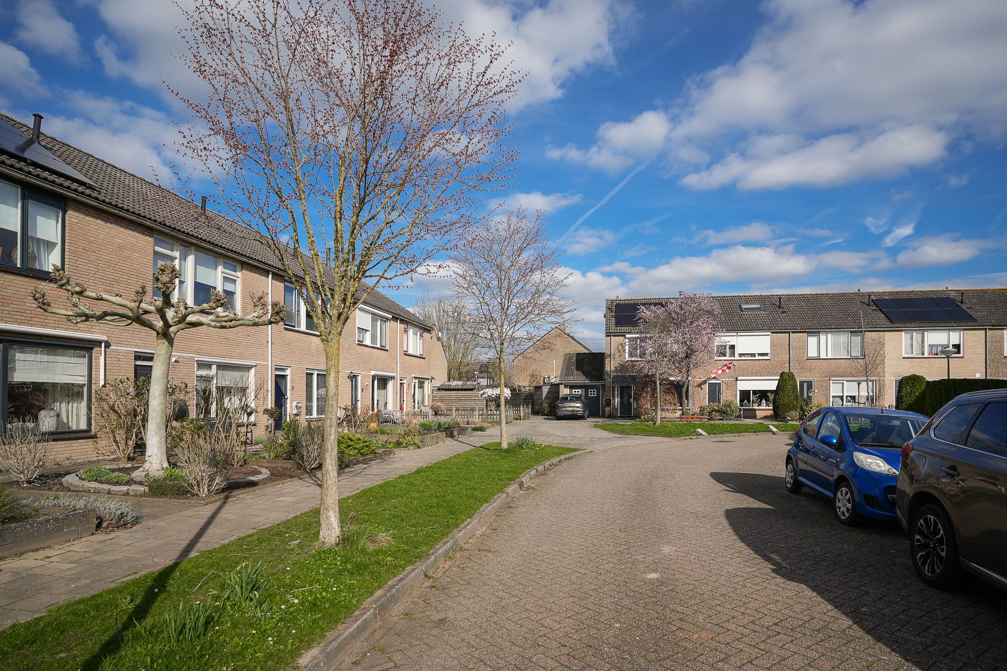 Foto 33 van Molenhof 13