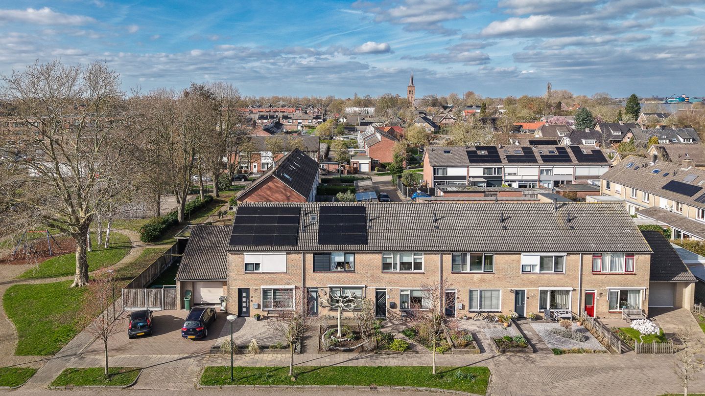 Foto 35 van Molenhof 13