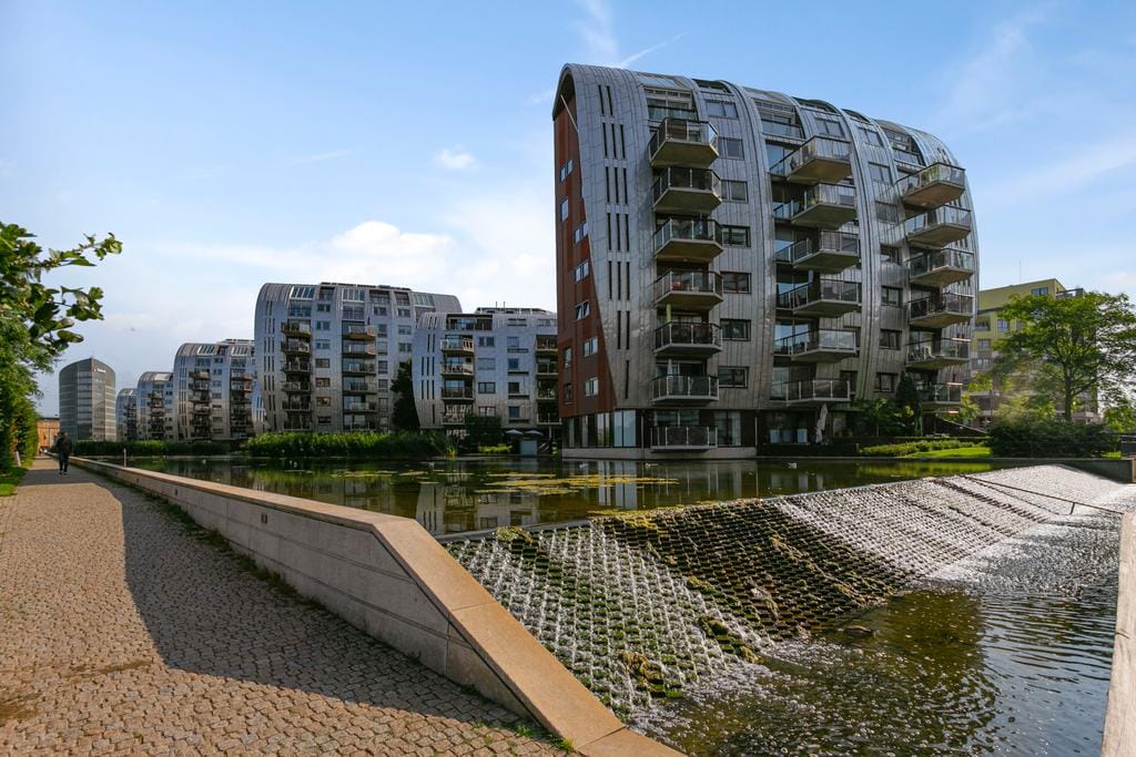 Foto 1 van Bordeslaan 337