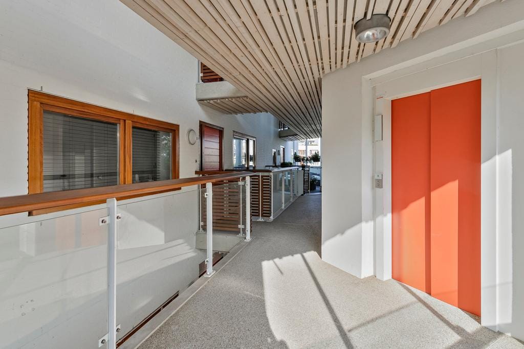 Foto 2 van Bordeslaan 337