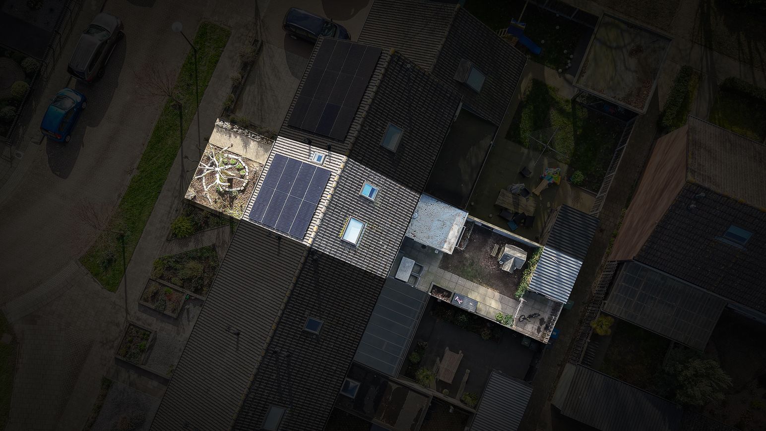 Foto 36 van Molenhof 13