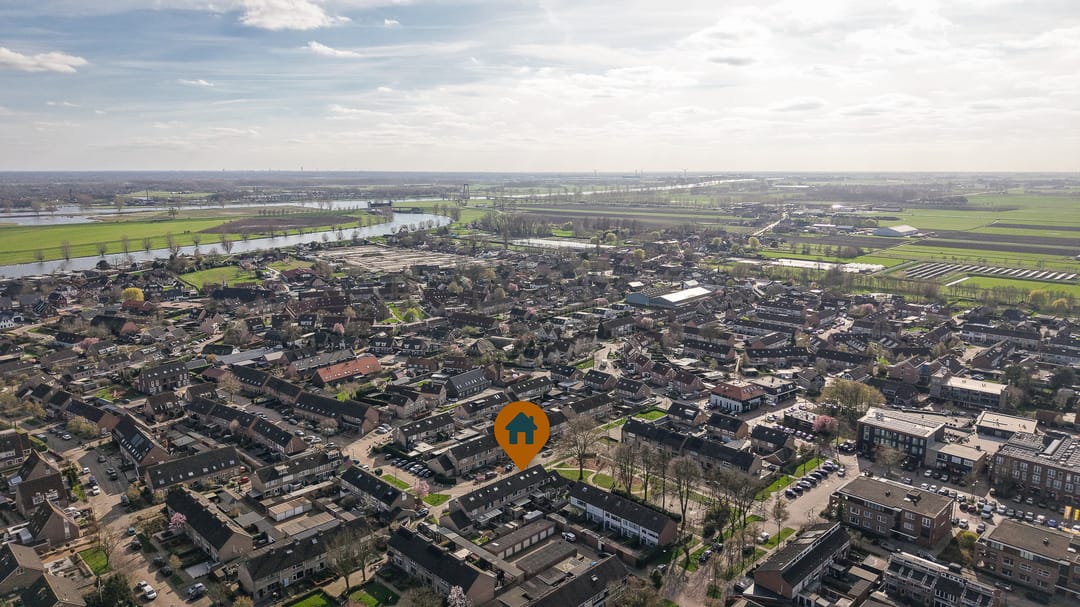 Foto 37 van Molenhof 13