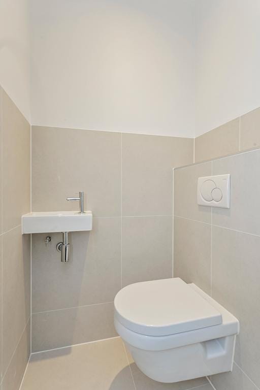 Foto 5 van Bordeslaan 337