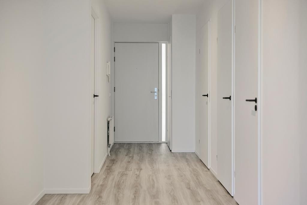 Foto 6 van Bordeslaan 337