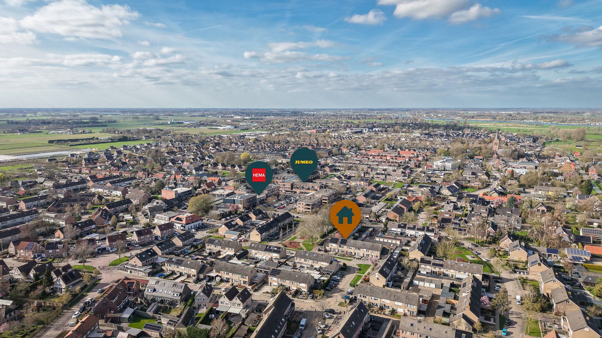 Foto 39 van Molenhof 13