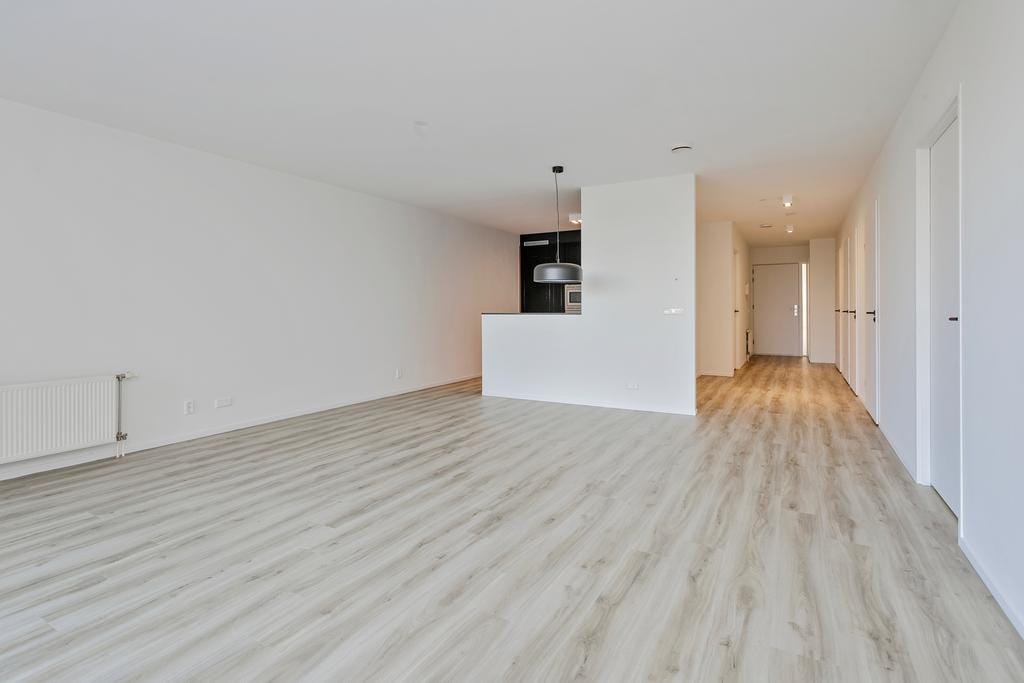 Foto 7 van Bordeslaan 337