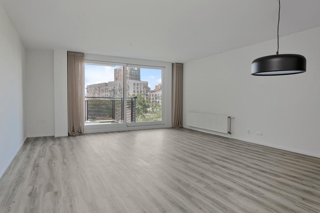 Foto 8 van Bordeslaan 337