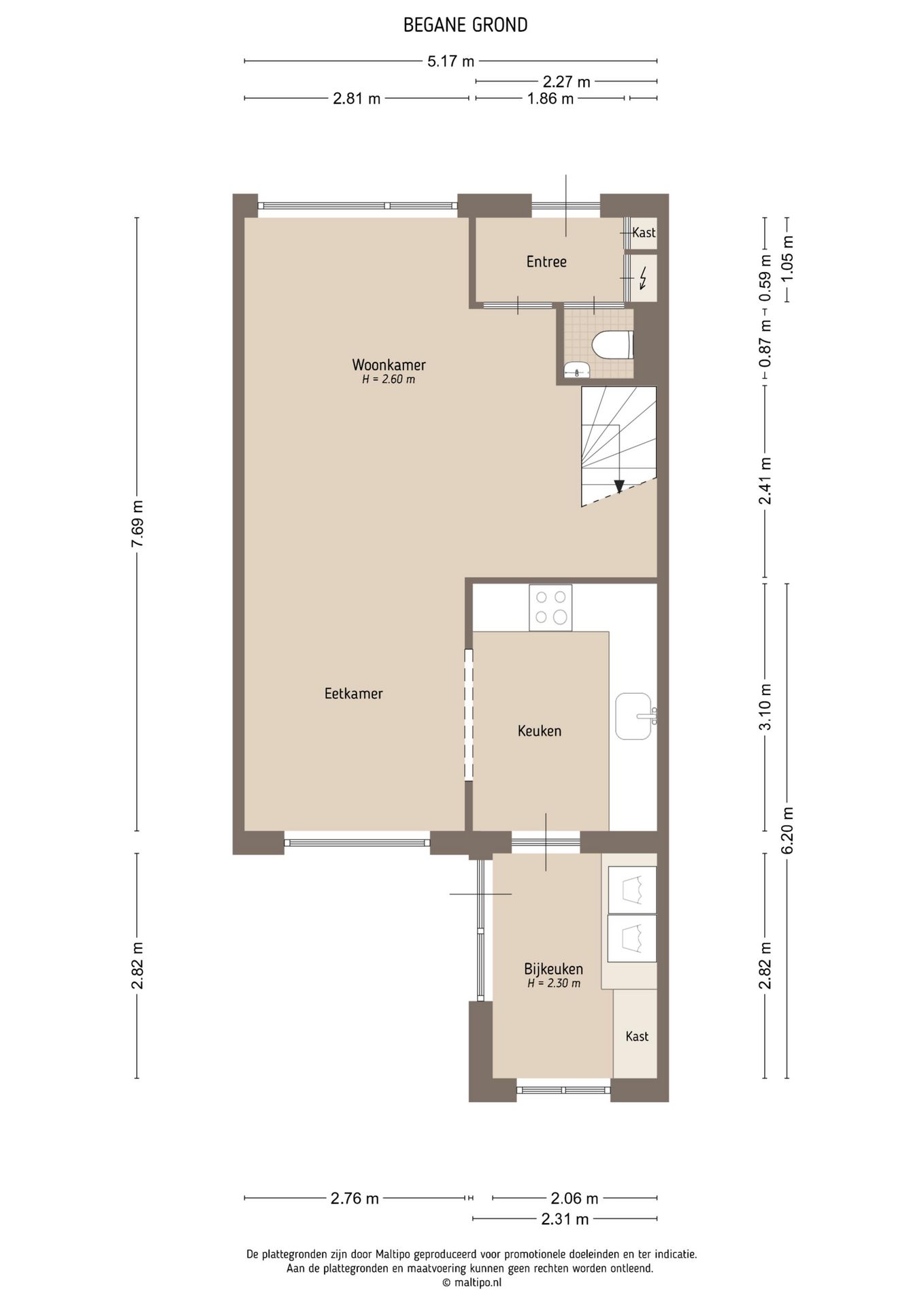 Foto 40 van Molenhof 13