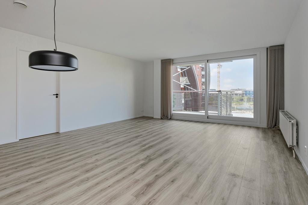 Foto 9 van Bordeslaan 337