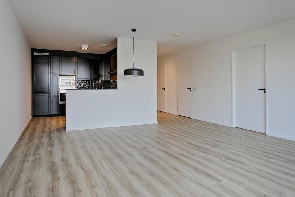 Foto 10 van Bordeslaan 337