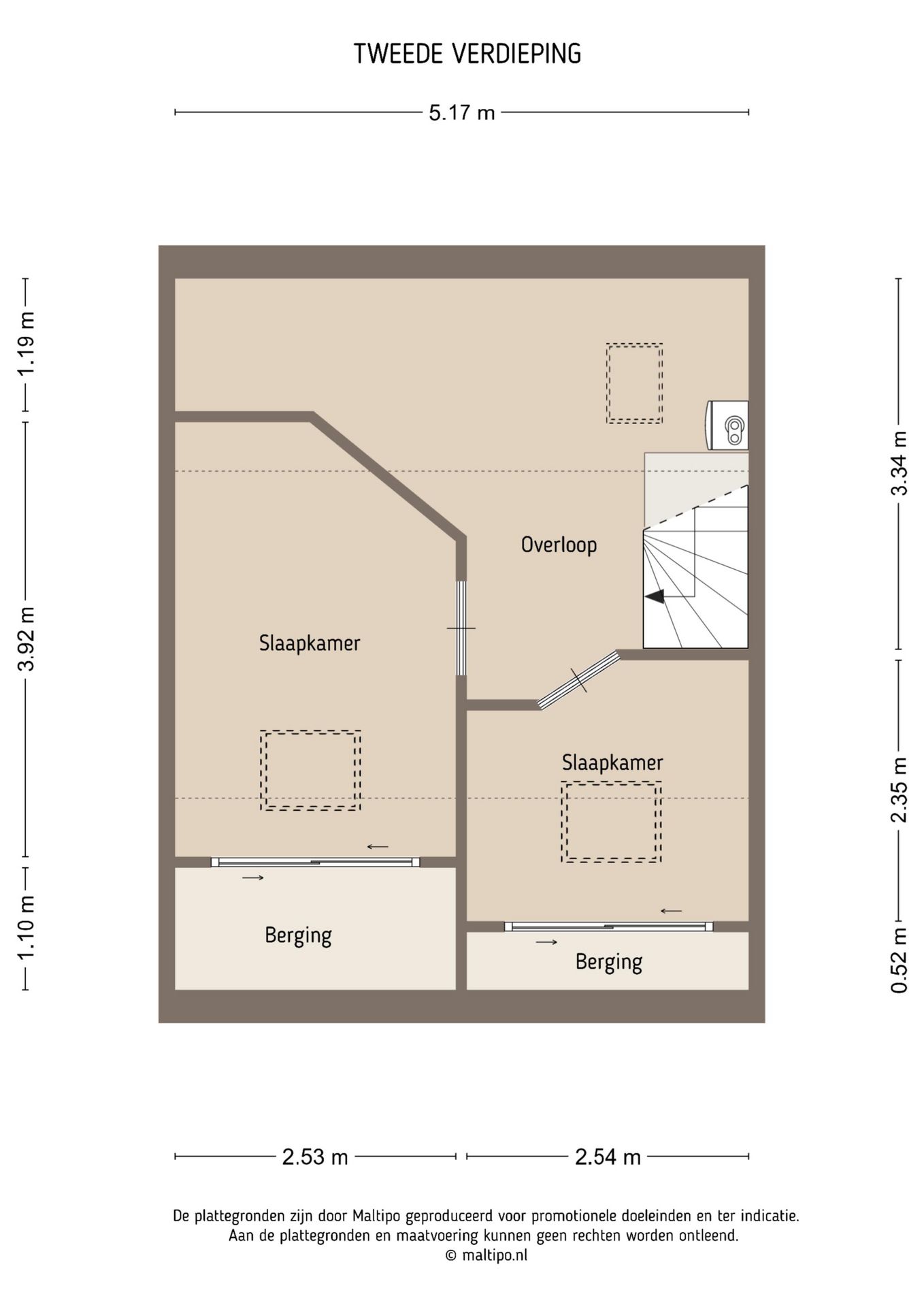 Foto 42 van Molenhof 13