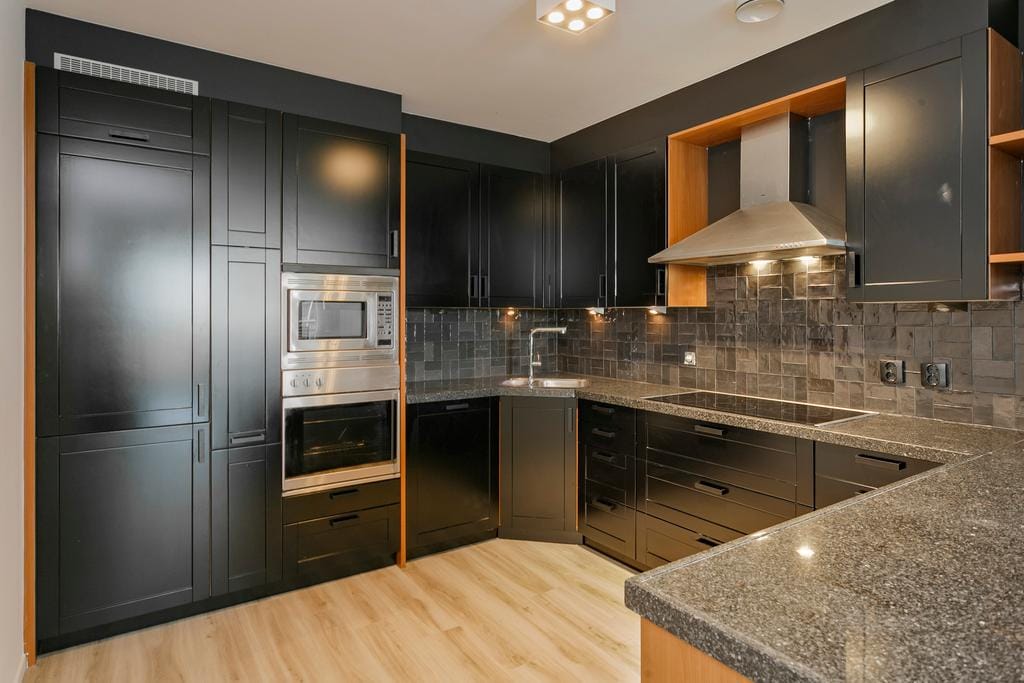 Foto 11 van Bordeslaan 337