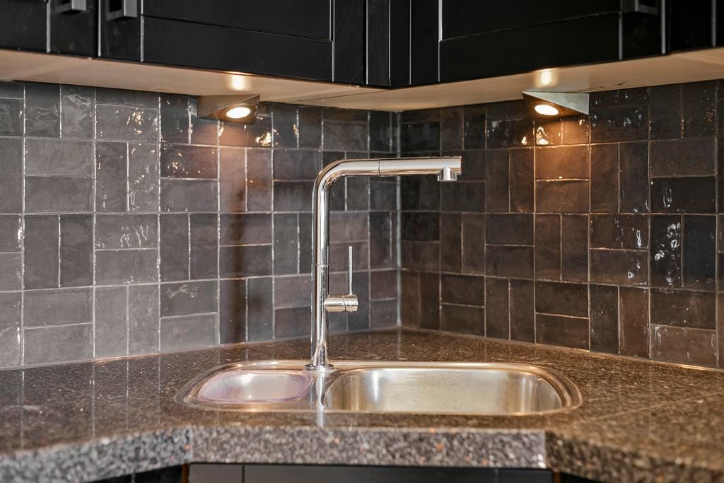 Foto 12 van Bordeslaan 337