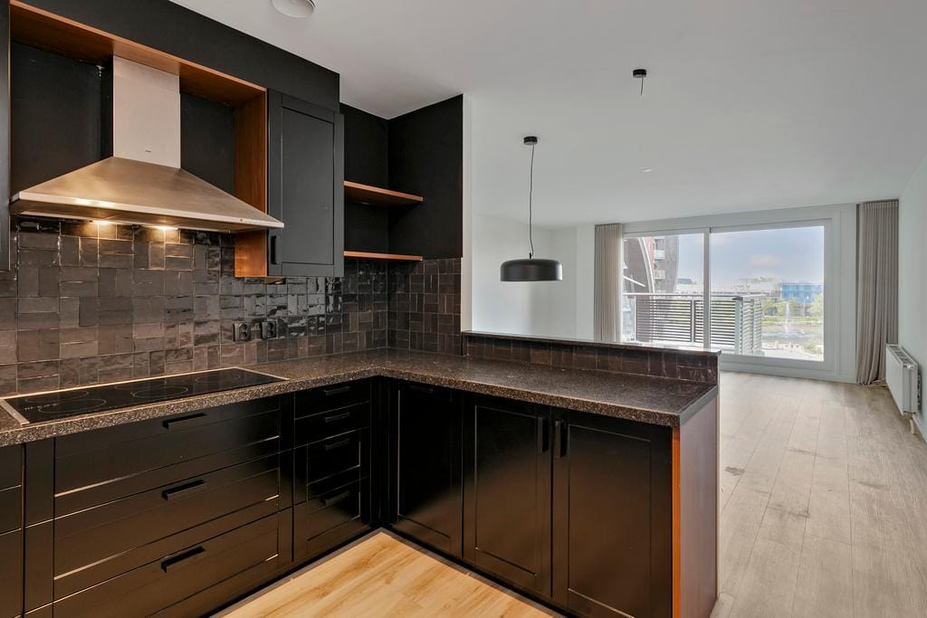 Foto 13 van Bordeslaan 337